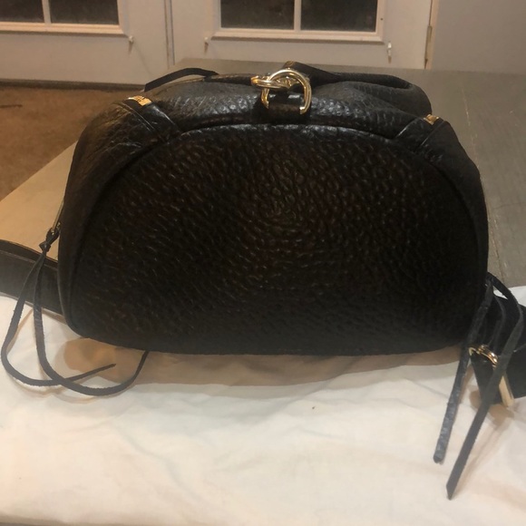 SOLD ON Ⓜ️ERCARI - DO NOT BUY - Picture 5 of 8